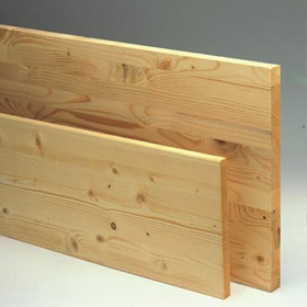 C_14 – ADDETTO TAGLIO LEGNO