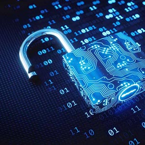 Normativa in tema di Privacy