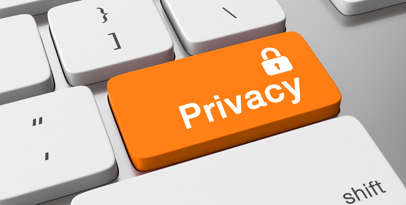 IL LAVORO AGILE - Informativa privacy