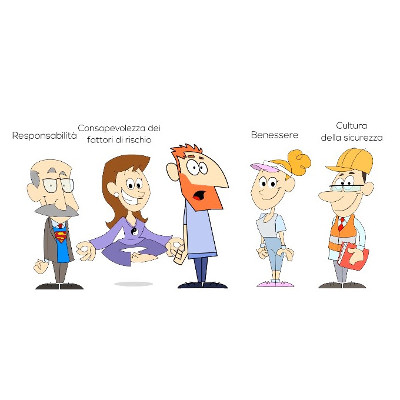 Formazione Generale Lavoratori